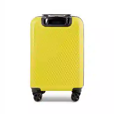 CALVIN KLEIN ABS+PC TSA 202428