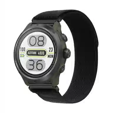 Penc iwatch corosPace23APEX2 ProVERTIX2s