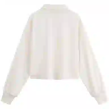 CALVIN KLEIN POLO