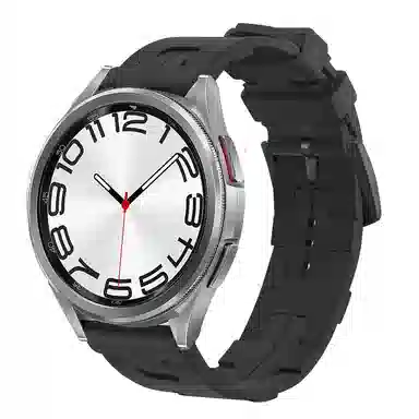 AKGLEADER watch4566 classic7 ultra40444347mm