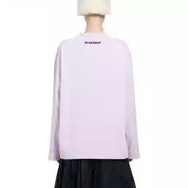 JIL SANDER T