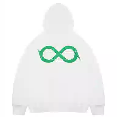 BIPOLAR x NBA Hoodie