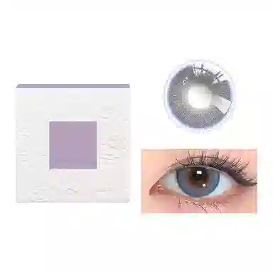 SweetColor 14.5mm 10 *1 *1
