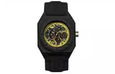 Charlotte Raffaelli CRSP026XL