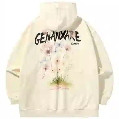 GENANX