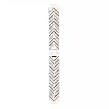 watch43Vredmi2pro