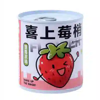 DIY