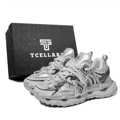 TCELLARS 2