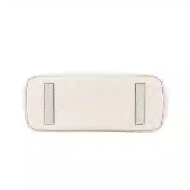 TORY BURCH T Monogram Tote