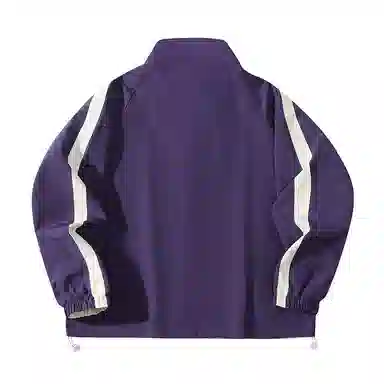 FAX FOR FMACM x For People