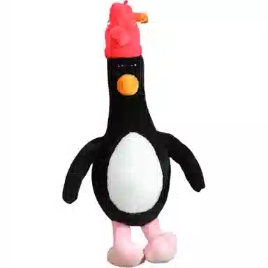 15cm20cm