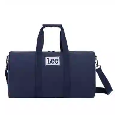 Lee