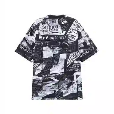 Versace Jeans Couture