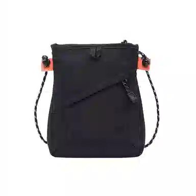GKY Crossbody Bag