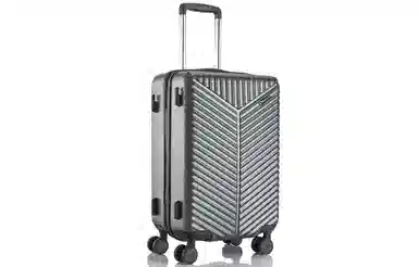 Diplomat USB ABS+PC 2024