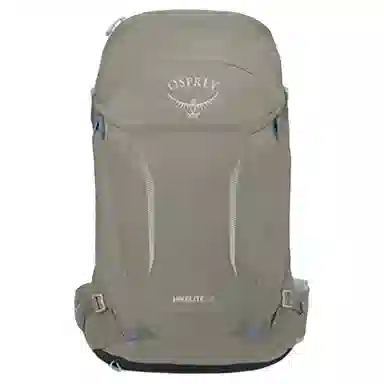 OSPREY 28L Hikelite