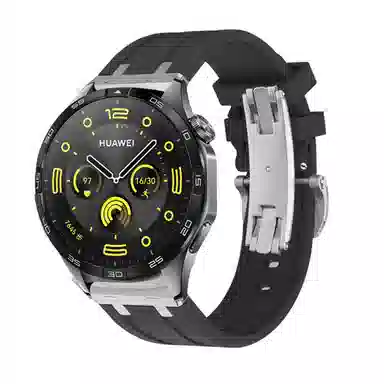 AKGLEADER watch34 ProAPGT234 Pro22mm