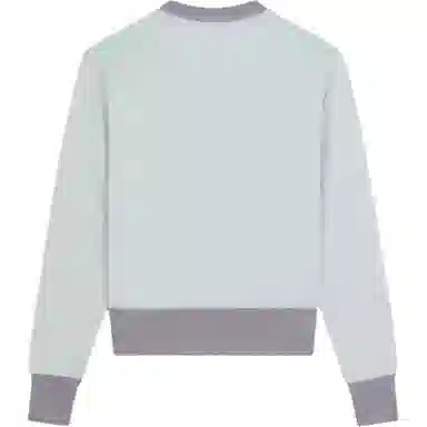 Maison Kitsune FW24
