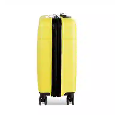 CALVIN KLEIN ABS+PC TSA 202428