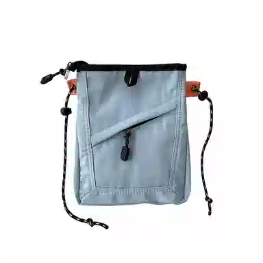 GKY Crossbody Bag