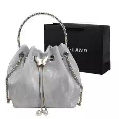 PINKLAND PU