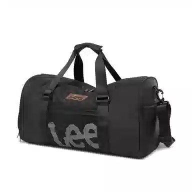 Lee