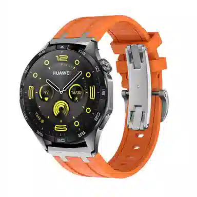 AKGLEADER watch34 ProAPGT234 Pro22mm
