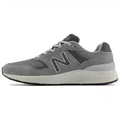 New Balance NB 880