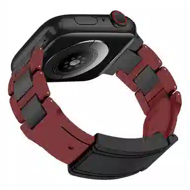 Akkerds Apple Watch T