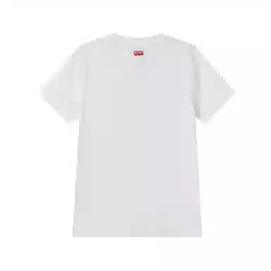 KENZO SS24 Logo T