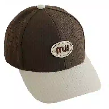 AAJF 2024 MU2-8