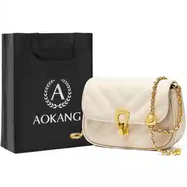 AOKANG