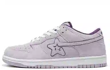 RIPSTAR SKBD Low