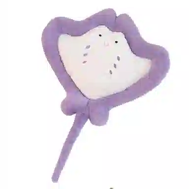 50cm70cm80cm100cm120cm