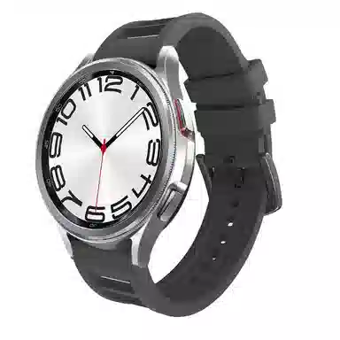 AKGLEADER Watch4566 classic7 Ultra40444347mm