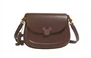 Disney PU