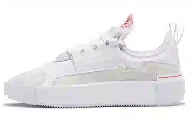 Reebok Sudeca White