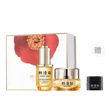 4.0 15ml30ml50ml