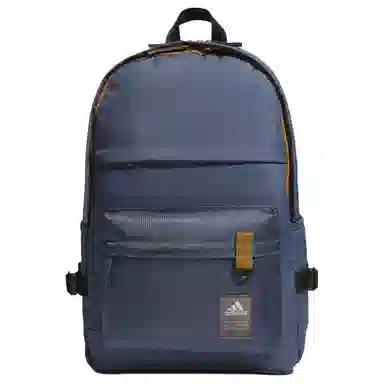 adidas Denim Blue Backpack