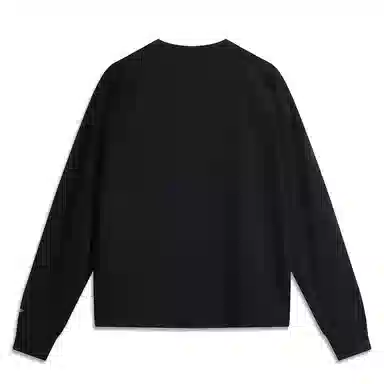 LiNing CF T