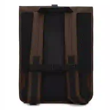 Rains Rolltop Rucksack W3