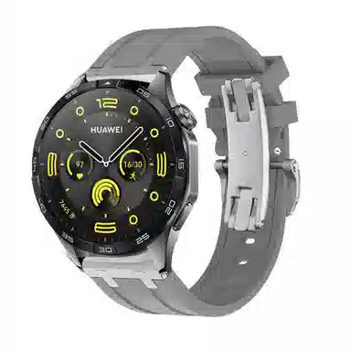 AKGLEADER watch34 ProAPGT234 Pro22mm