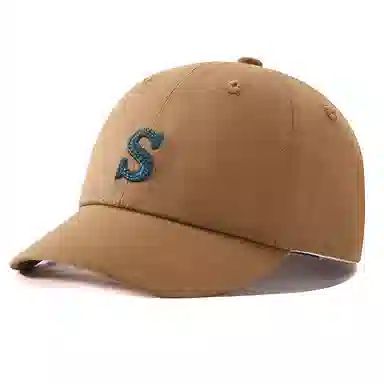 AAJF 2024 1-3S