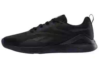 Reebok Nanoflex TR 2 Black