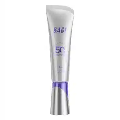 BABI SPF50+PA++ 30g