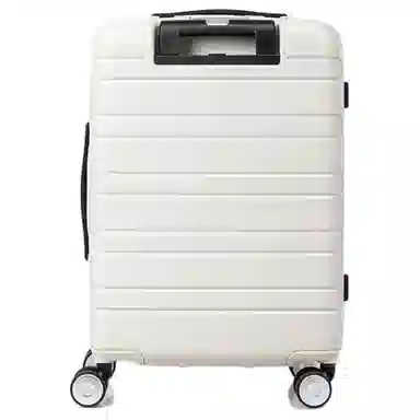 SAMSONITE MO LINK Logo PC 20