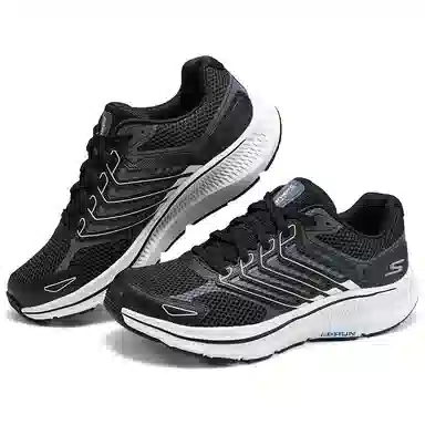 Skechers WOMEN'S GO