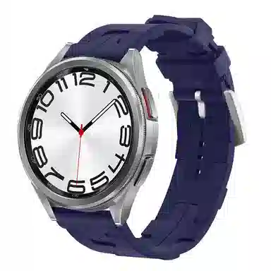 AKGLEADER watch4566 classic7 ultra40444347mm