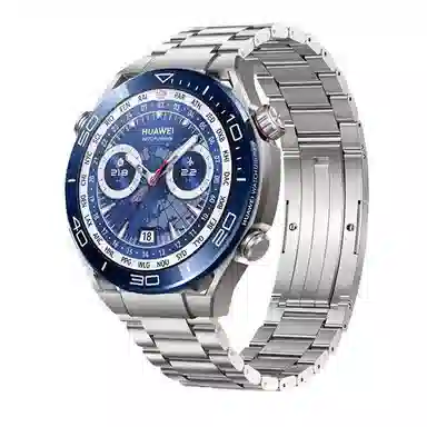 Penc iwatch Watch34ProGT4GT3GT2buds