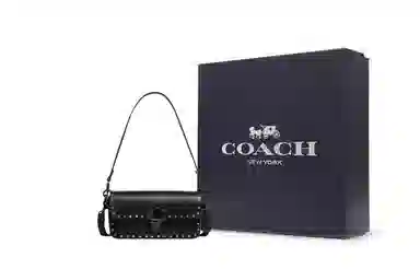 COACH Studio 20
